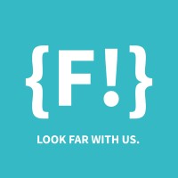 Fullstackish! logo - Similar company to Webyourmind Limited
