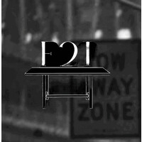 Film2Table logo - Similar company to Click And Learn