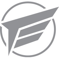 GPS Wingman logo - Similar company to Heilsarmee Brocki.Ch