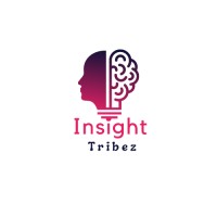 Insight Tribez