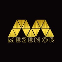 MEZENOR logo - Similar company to Leya