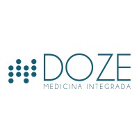 Doze Ocupacional logo - Similar company to Riskseg Ead