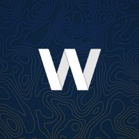 Wise Digital Hq