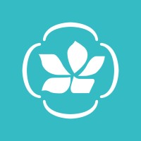 Dupoin UK logo - Similar company to Dupoin