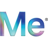 CreateMe logo - Similar company to Learningpod