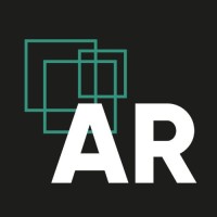 Art Recognition logo - Similar company to Artclear Ltd