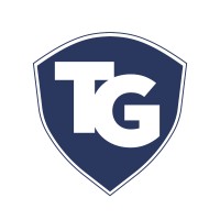 TissueGUARD logo - Similar company to Auto Tissue Berlin Gmbh