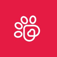 Petspital