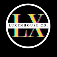 Luxenhouse logo - Similar company to Spayside Consulting Llc