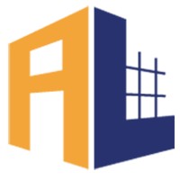 Azur Labo BTP logo - Similar company to Geoscop