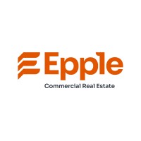 Epple Commercial Real Estate logo - Similar company to Obp Development