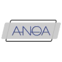 ANOA logo - Similar company to Opilus