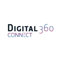 Digital360 Connect logo - Similar company to Digital360 Connect | Inside