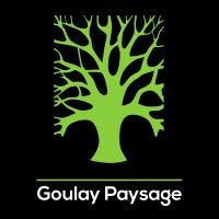 GOULAY PAYSAGE logo - Similar company to Papyrus Paysage
