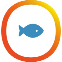 ATO Energysaving logo - Similar company to Enco Stralingsverwarming & Koeling