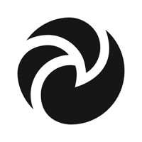 Wavv logo - Similar company to Ashley'S Angels Forever