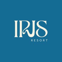 Iris Resort logo - Similar company to Property World