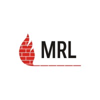 Marvels Refractories logo - Similar company to Sheffield Refractories Limited