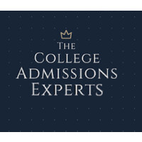 The College Admissions Experts logo - Similar company to Ivy'D College Prep