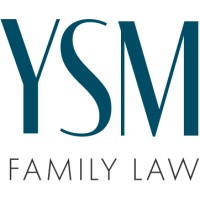 YSM Family Law LLP logo - Similar company to The Beauty Group Medical Aesthetics