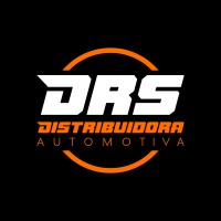 DRS DISTRIBUIDORA AUTOMOTIVA logo - Similar company to Wp2 Engenharia Elétrica