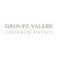 Groupe Valere