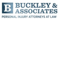 Buckley & Associates, PS logo - Similar company to Hiq Computers