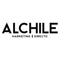 ALCHILE Marketing Directo logo - Similar company to Picolove