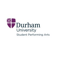 Durham University Student Performing Arts logo - Similar company to Durham Revue