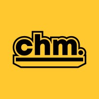 Champie