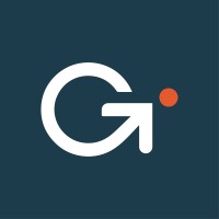 Gia logo - Similar company to The Refugee Rights Project