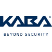 Kaba Nederland BV logo - Similar company to Kaba Workforce Solutions