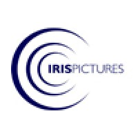 Iris Pictures