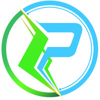 LitePro logo - Similar company to Codeterriers