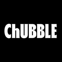 Chubble logo - Similar company to Yorgut