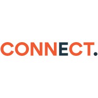 Connect Data logo - Similar company to Connect Data - Sintel
