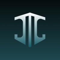 Joseph Law logo - Similar company to The Professional Law Group, Pllc