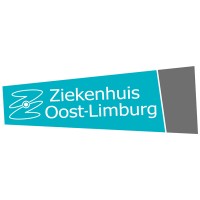 Ziekenhuis Oost-Limburg (ZOL) logo - Similar company to Provincie Limburg (België)