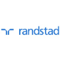 Tempo-Team' Randstad Company