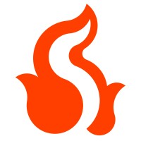 Xscape Outdoor Living logo - Similar company to M-Gray Architecture