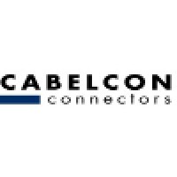 Corning Cabelcon