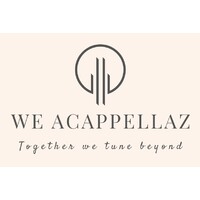 We Acappellaz logo - Similar company to Moonshot Distribution System Private Limited