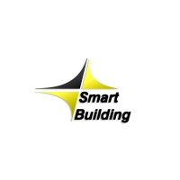 Smart Building d.o.o. logo - Similar company to Adim Provence