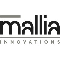 Mallia logo - Similar company to Atem Structural Discovery