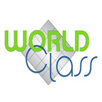 World Class Real Estate