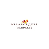 Mirabosques Cardales logo - Similar company to Gabexel Sa