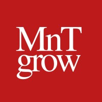 Mntgrow logo - Similar company to Royal Prestige Mx