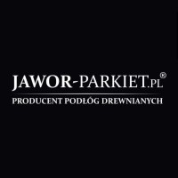 Jawor-Parkiet logo - Similar company to Walczak - Wooden Floors