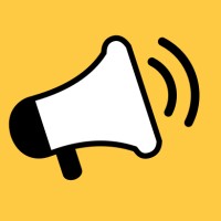 Manch logo - Similar company to Fibr Ai
