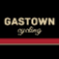 Gastown Cycling Association
